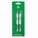 Pack 2 stylos ASSE