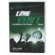 DVD ASSE L'ame Verte - AS Saint-Etienne 